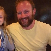 Douglas Stone Email & Phone Number