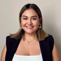 Optimen Employee Silvana Frausto's profile photo