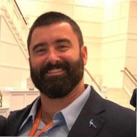 RelaDyne Reliability Services Employee Ryan Caswell's profile photo