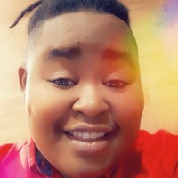 Early Upgrade Employee Kiyana Reed's profile photo