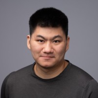 Manulife Employee Ben C's profile photo