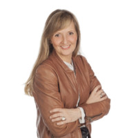 Taberner Employee Melinda Delatour's profile photo
