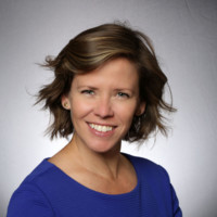 Tampa Bay Rays Employee Devin O'Connell's profile photo