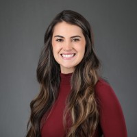 Caycee Buck Email & Phone Number