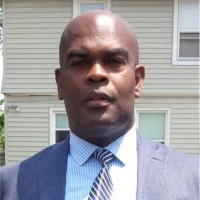 Adrian Whittaker Email & Phone Number