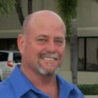 John Fuentes Email & Phone Number