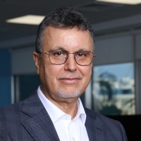 Armada Employee Fadil Houssine's profile photo