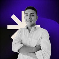 optidi ⁕ Employee Juan Bastidas's profile photo
