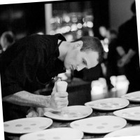 Boca West Country Club, Inc. Employee Daniel Shuman's profile photo