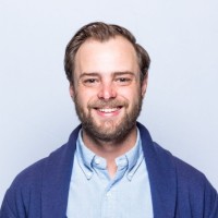 Qualified Employee Michael Bartz's profile photo