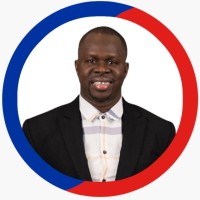Mor Diop Email