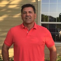 Rob Greb Email & Phone Number