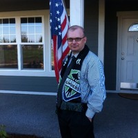 Tyler Rental Inc Employee Timothy Schmidt's profile photo