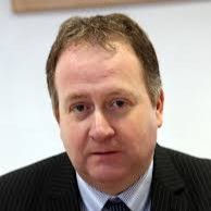 Michael Cryan Email