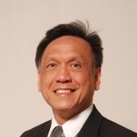 Luu Nguyen Email