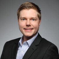UI Solutions Group Employee Doug Durston's profile photo