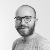 Kano Employee Josselin Dugué's profile photo