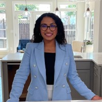 Dynamic Contracting Employee Kimberly Mayorga's profile photo
