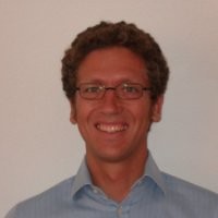 Lunaphore Employee Fabio di Simone's profile photo