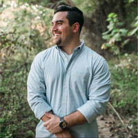 Jason Gendron Email & Phone Number