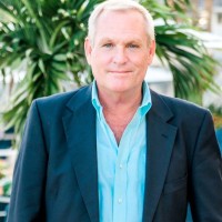 WATCH RESOURCES INC Employee Clint Bower's profile photo