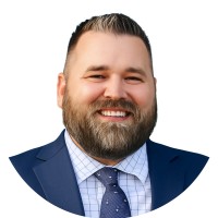 Matthew Lanham Email & Phone Number