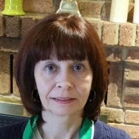 Erickson Living Employee Deb Garner's profile photo