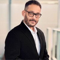 Subbaraman Iyer Email & Phone Number