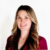 Ashley Smith Email & Phone Number