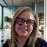 Ignite Project Services Employee Victoria Newton's profile photo
