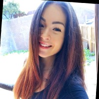 Karina Formanicka Email