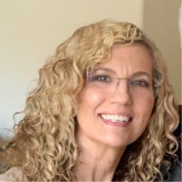 RemX Specialty Staffing Employee Sheri Armitage's profile photo