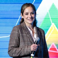 Electrolit USA Employee Taylor Patin's profile photo