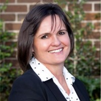 Bronwyn Jenner Email & Phone Number