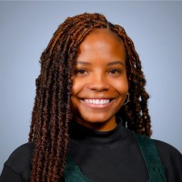 DEPT® Employee Alexandria Campbell's profile photo