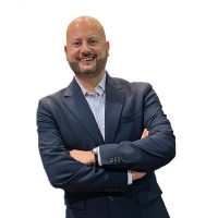 Ramon Soler Employee Carles Torres Sanchez's profile photo