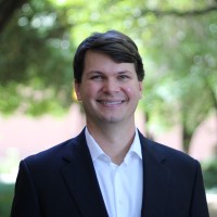 Chris Landers Email & Phone Number