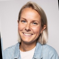 Alma Källén Email & Phone Number