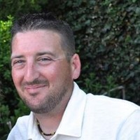 Robert Risciglione Email & Phone Number