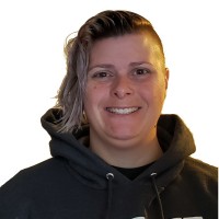 Gina Cramer Email & Phone Number
