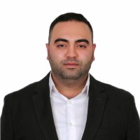 YPS OTOMOTIV Employee Ertugrul Duran's profile photo
