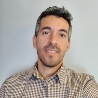 David Brull Anento Email
