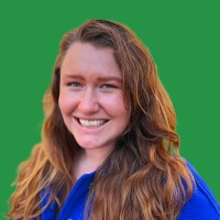 Davida MacBain Email