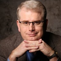 PRO.MED.CS Employee Jiri Musialek's profile photo