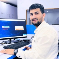 Ashok Saran Email