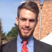 Will McCarthy Email & Phone Number