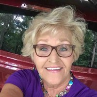 Better Homes and Gardens Real Estate Metro Brokers Employee Jan Green's profile photo