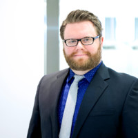 Stephen Roy Email & Phone Number