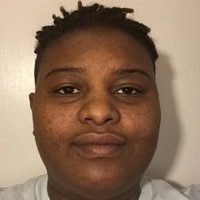 Your Pie Franchising, LLC Employee Rachel Little's profile photo