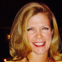 Staples Furniture Solutions Employee Tonya Blackman's profile photo